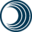 atlantisrail.com-logo