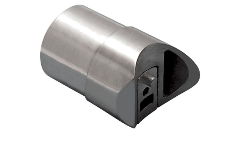 Rail_Connector_Right_Hand_0