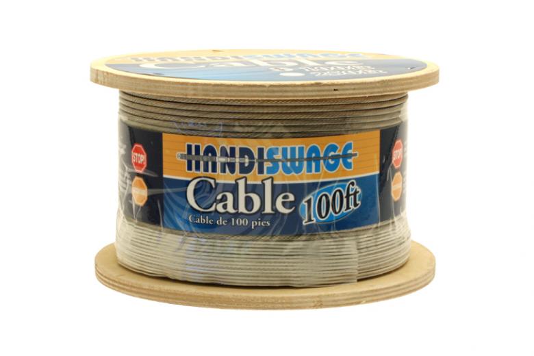 handiswage_cable_100_feet_0