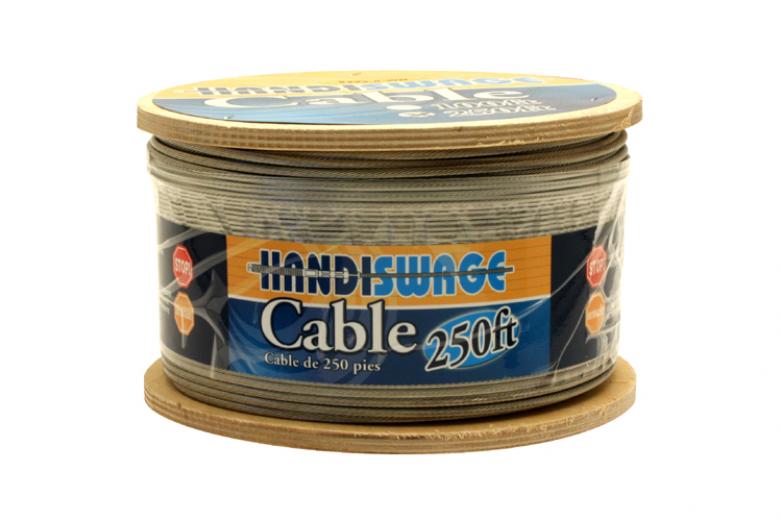 handiswage_cable_250_feet