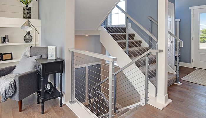 5-Uses-for-Cable-Railing-for-your-Home