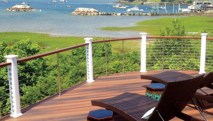 5-Facts-About-Cable-Railing-for-Homeowners