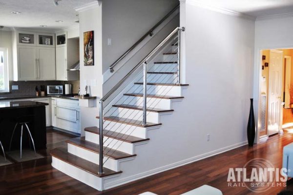 Cable-Railing-for-your-home-stairs.