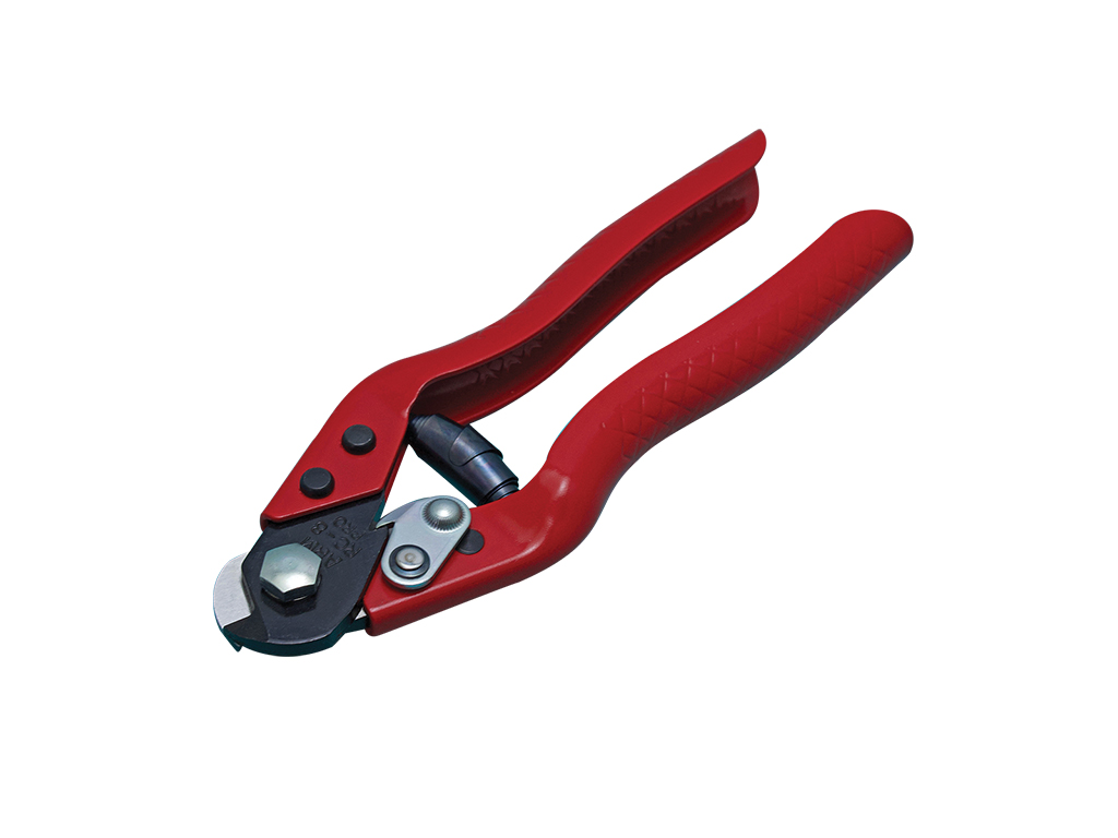 RailEasy_Cable_Cutter_1600px